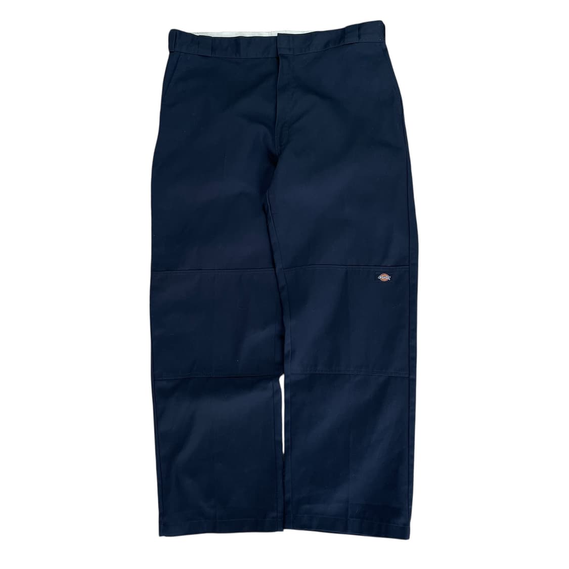 디키즈 더블니 팬츠 상품이미지1