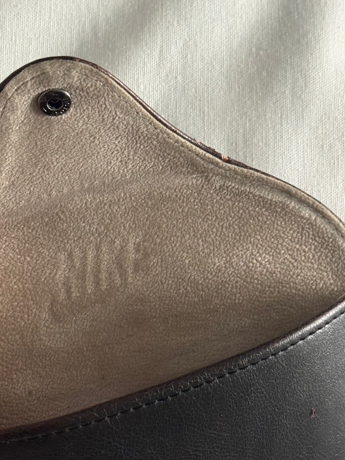 00s 빈티지 나이키 선글라스 상품이미지9