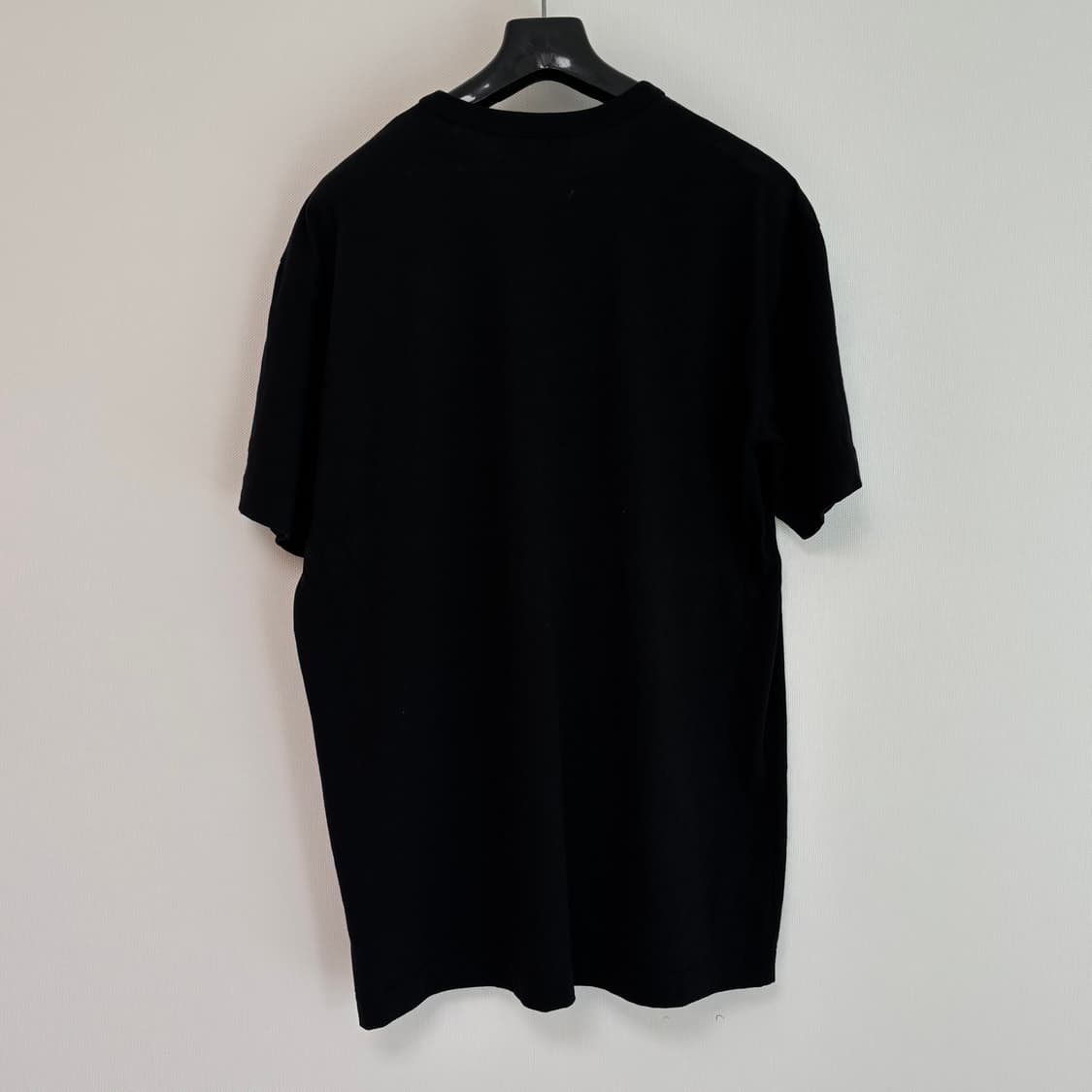 꼼데가르송 CDG 반팔 상품이미지3