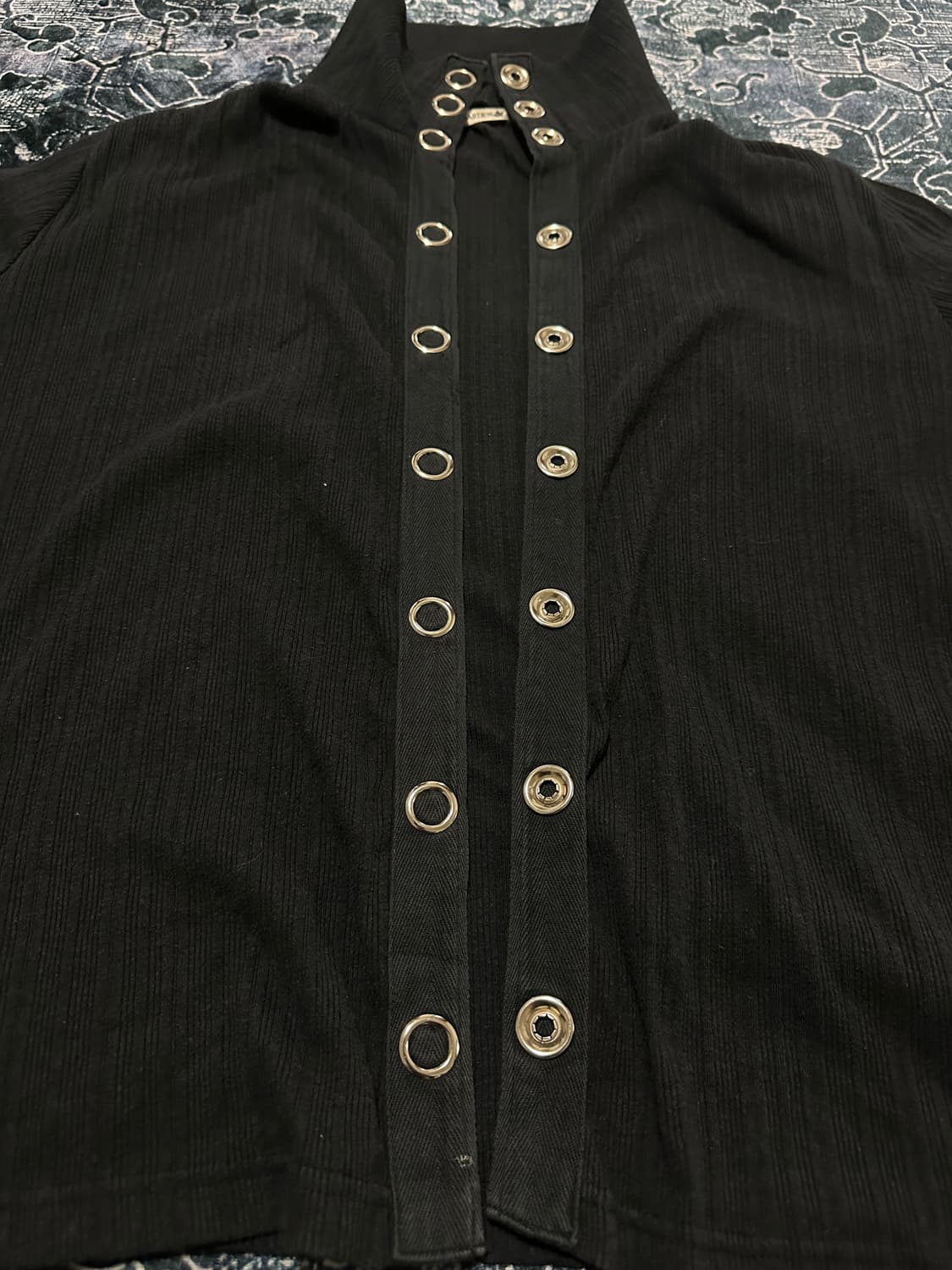 Vkei japanese vintage 상품이미지3