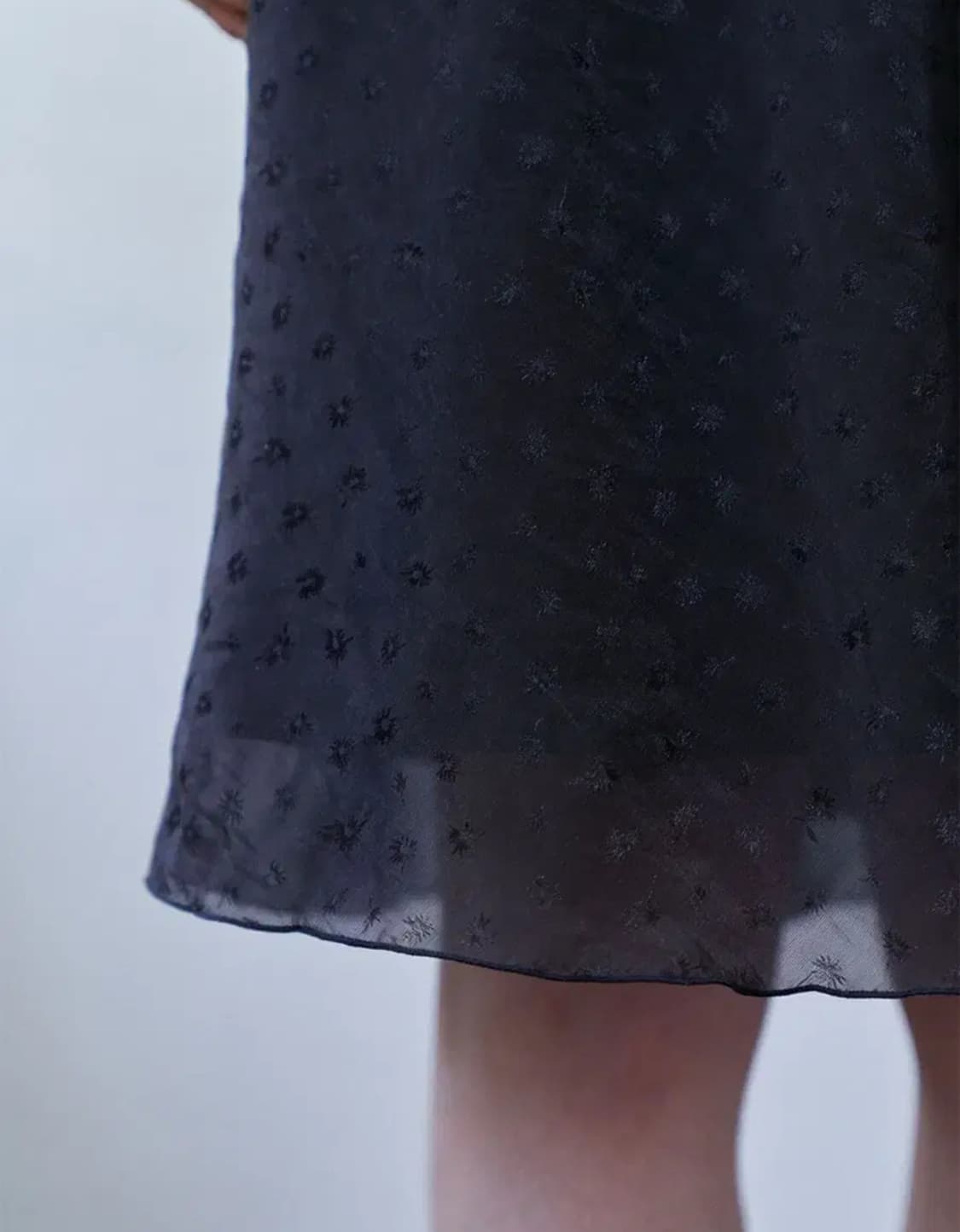 lo61 스커트 엘오61 상품이미지7