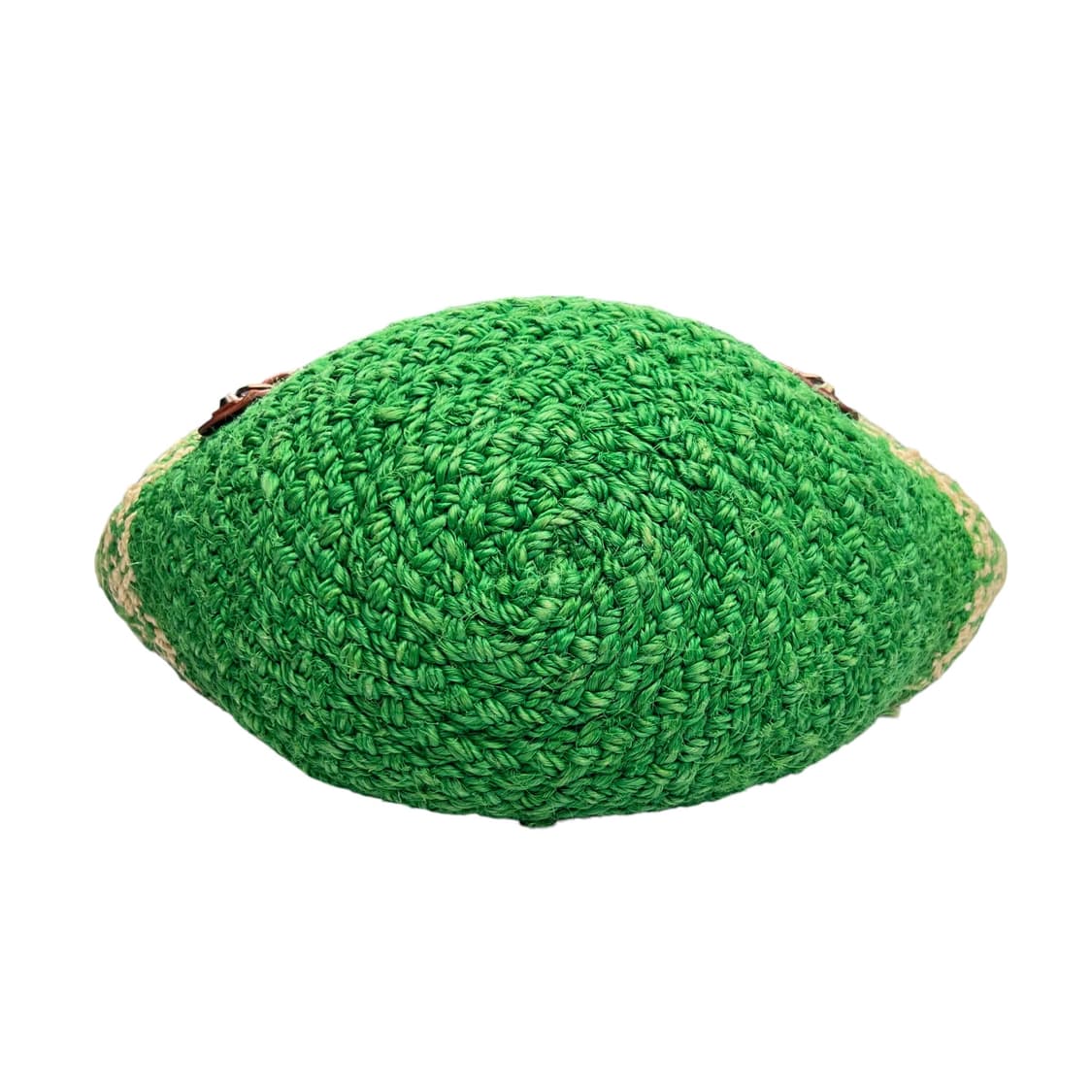 발렌시아가 시티백 모터백 라탄 라피아 상품이미지3