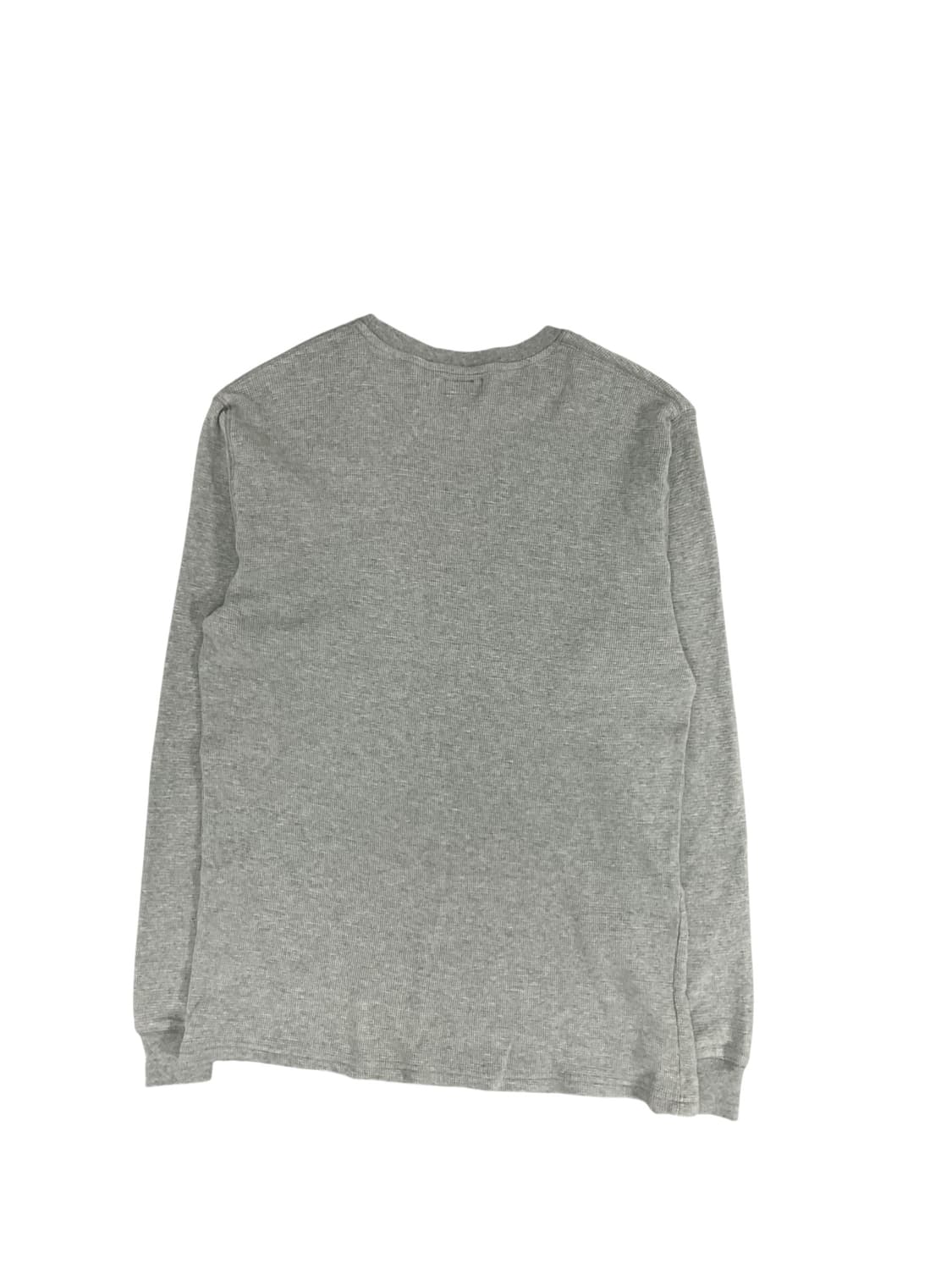 폴로 랄프로렌 와플티 (xl) 상품이미지2