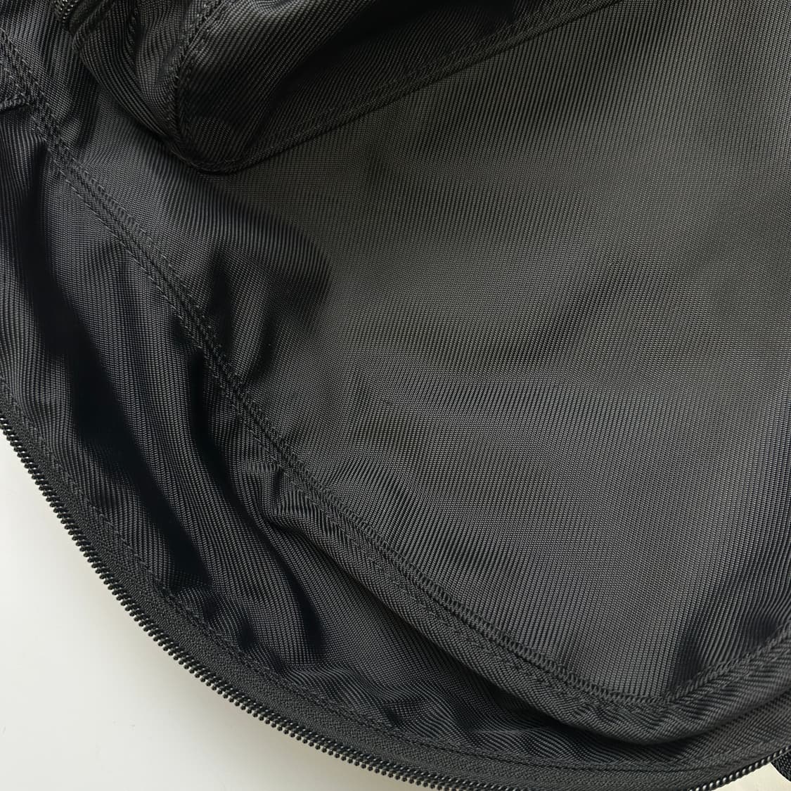 PORTER ROUND DAYPACK 포터 라운드 데이팩 백팩 상품이미지7