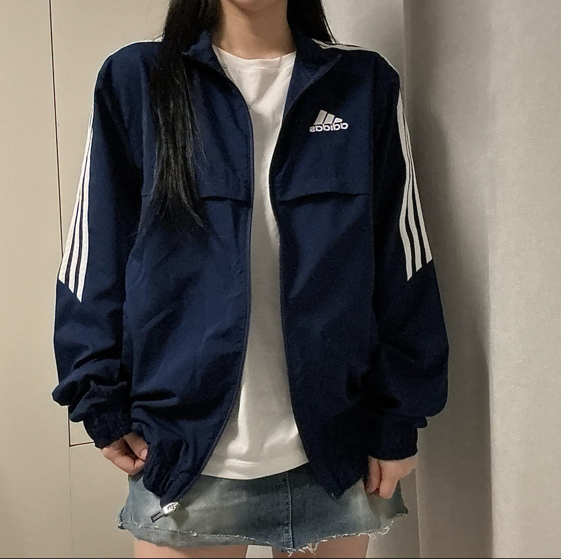 아디다스 져지 상품이미지2