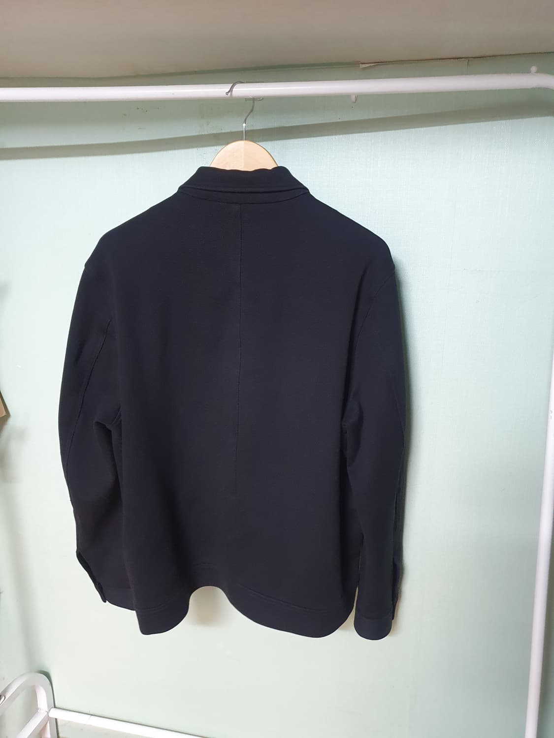 cos 코스 자켓 xl 상품이미지6