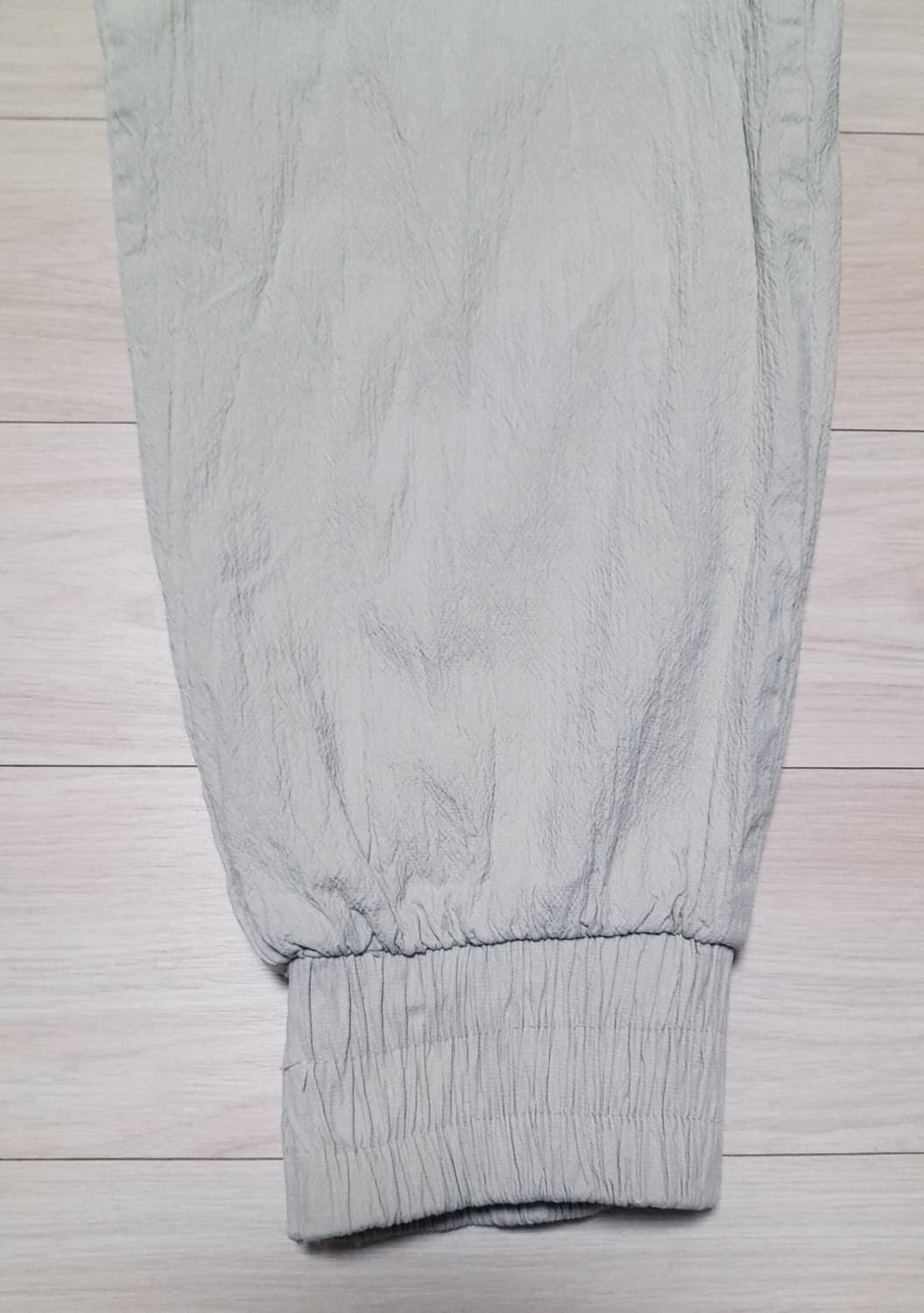 💥러기드하우스 카고 조거팬츠 (3XL)
 상품이미지5