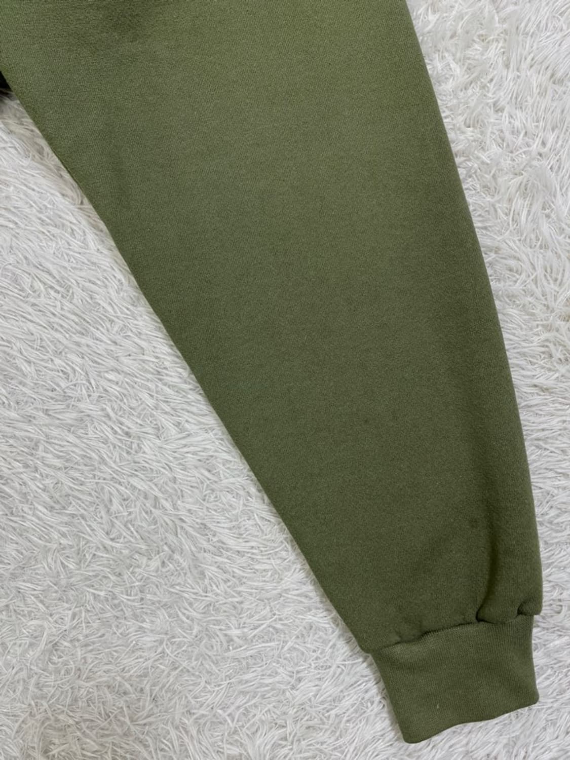 USMC 미해병대 밀리터리 스웻 셔츠/#2937 상품이미지4