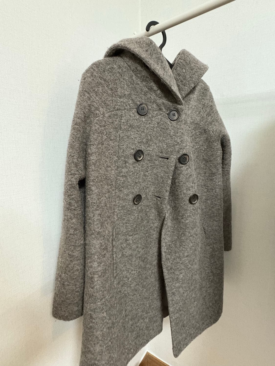 코트 상품이미지3