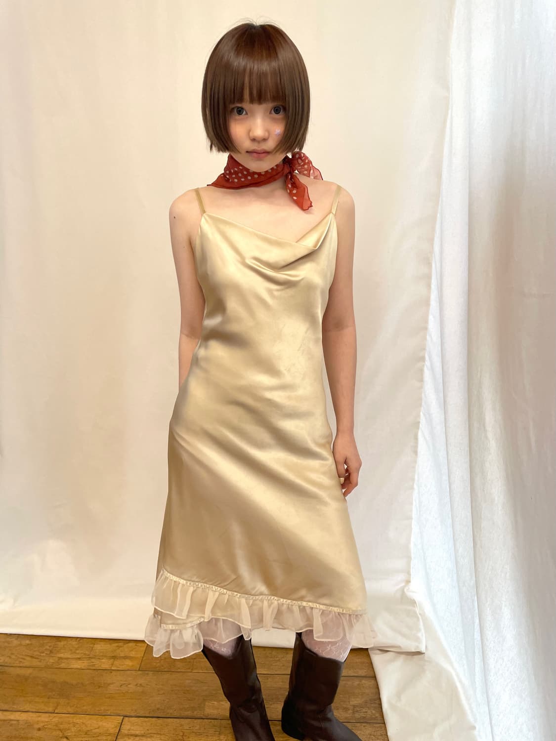 setin dress 상품이미지3