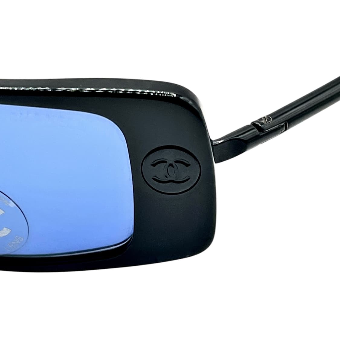 CHANEL 샤넬 선글라스 상품이미지4