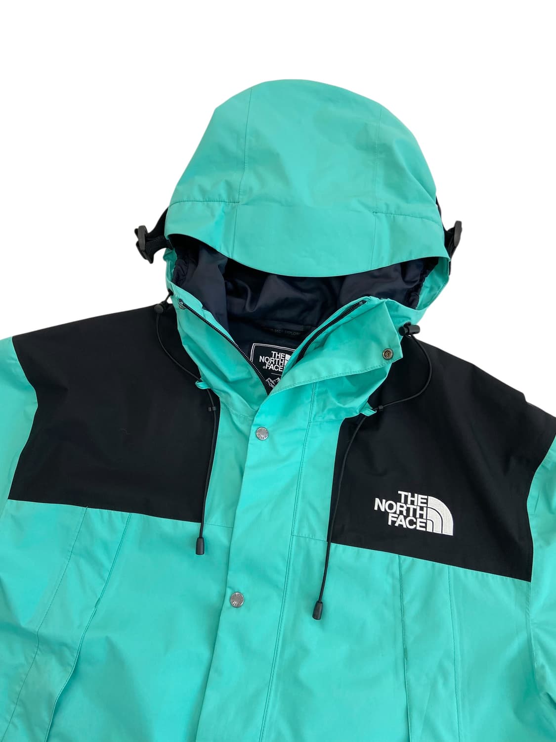 노스페이스 1990 마운틴 자켓 상품이미지3