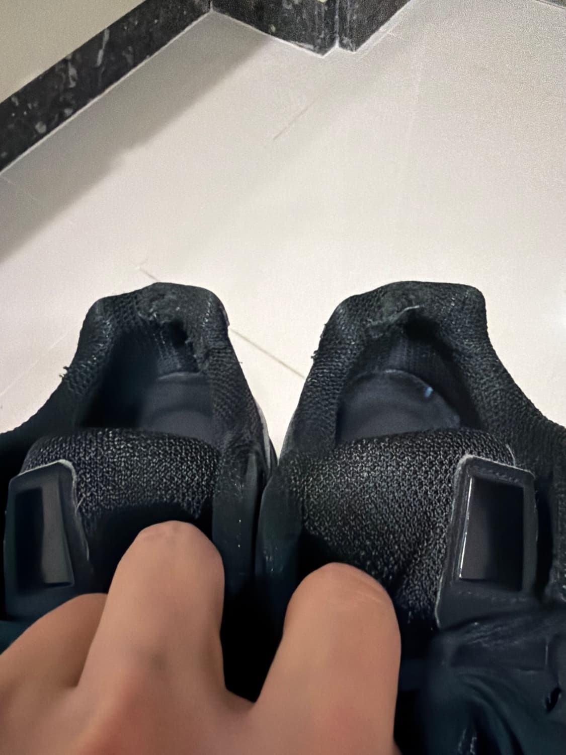 뉴발란스 990v4 260 상품이미지4