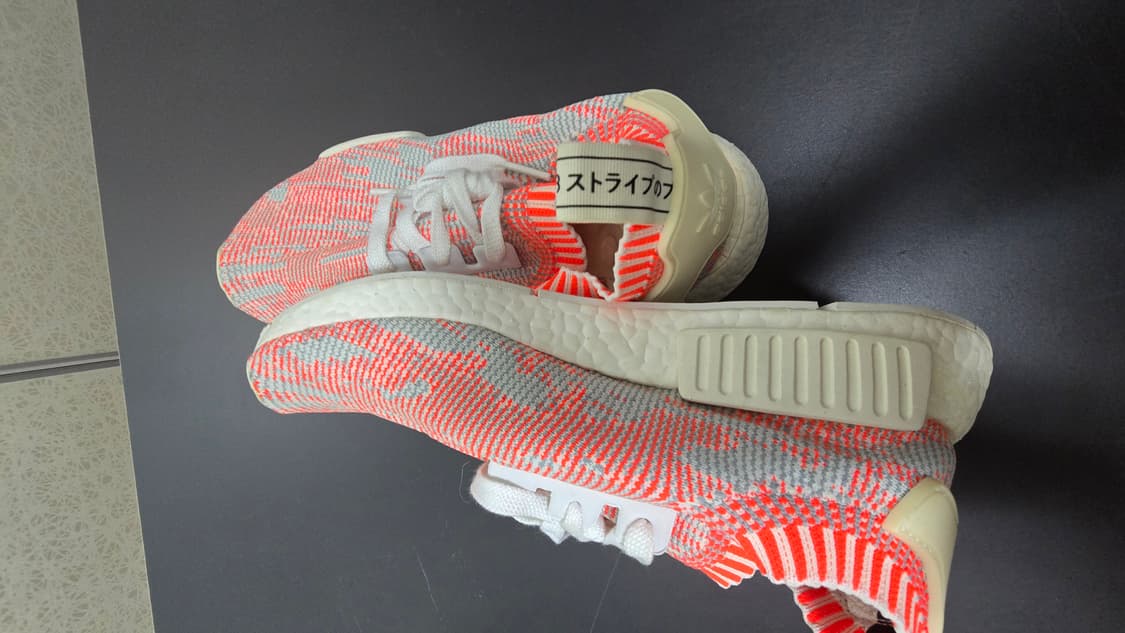Adidas  상품이미지4