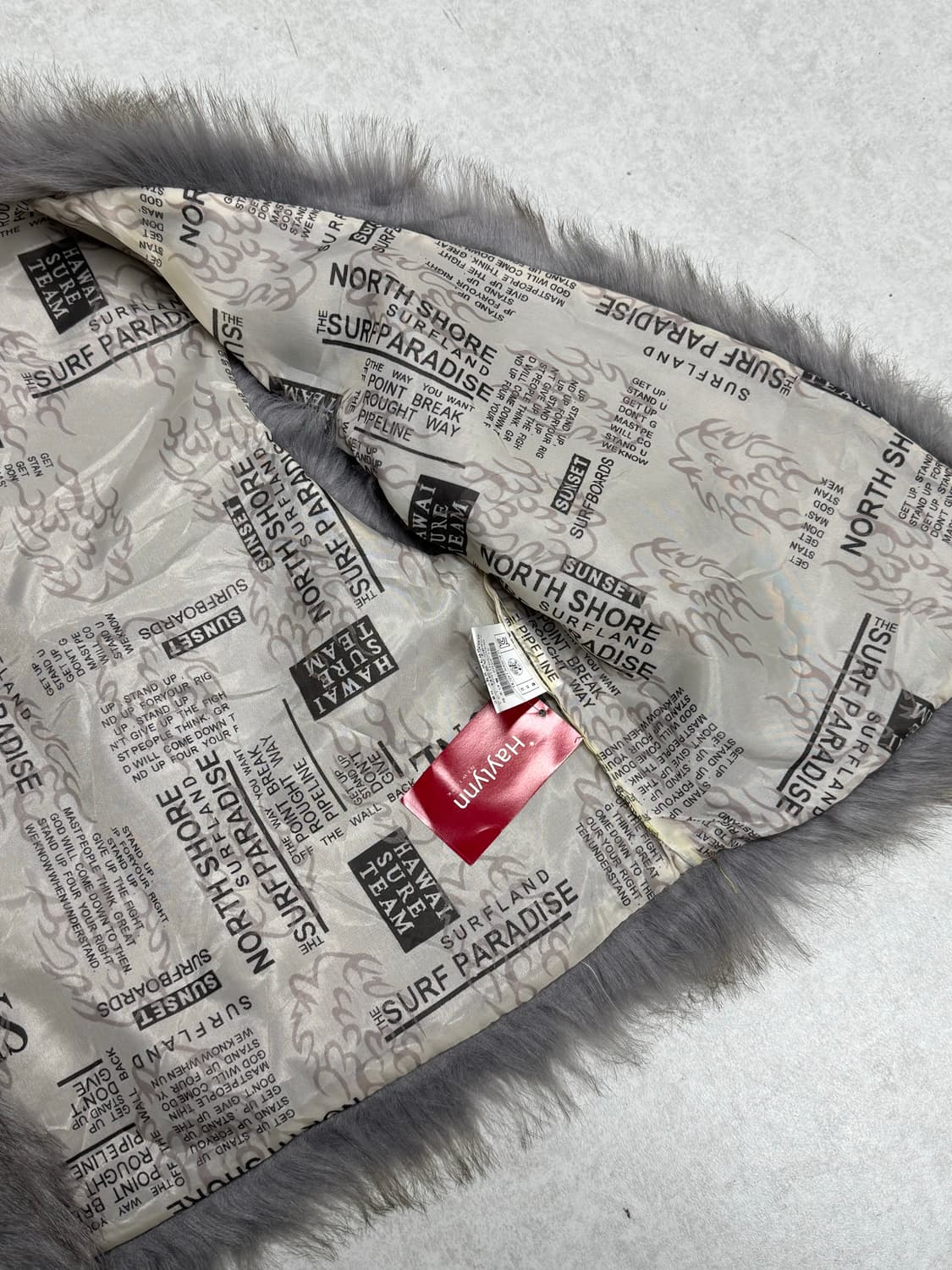 오리엔탈&펑크 set  상품이미지5