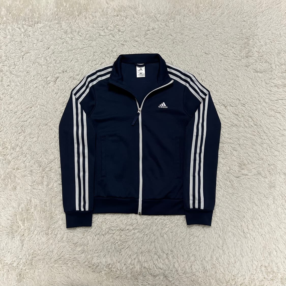 Adidas Navy Jersey 상품이미지4