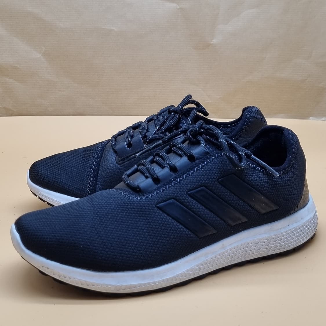 아디다스 클라이마웜 여성운동화235  상품이미지1