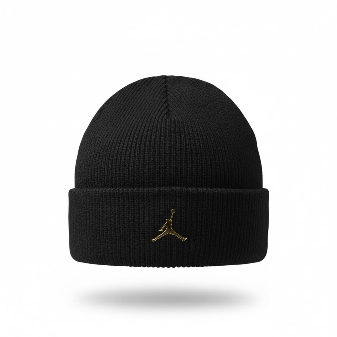 Nike jordan 비니  상품이미지1