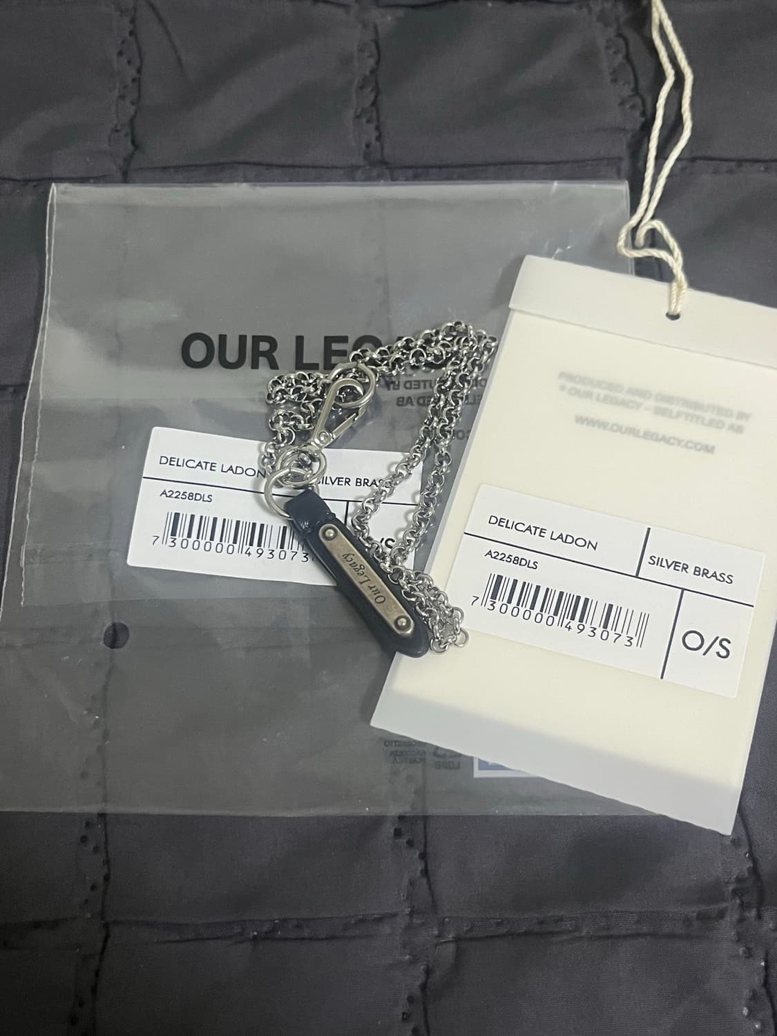 아워레사시 델리커트 라돈 상품이미지2