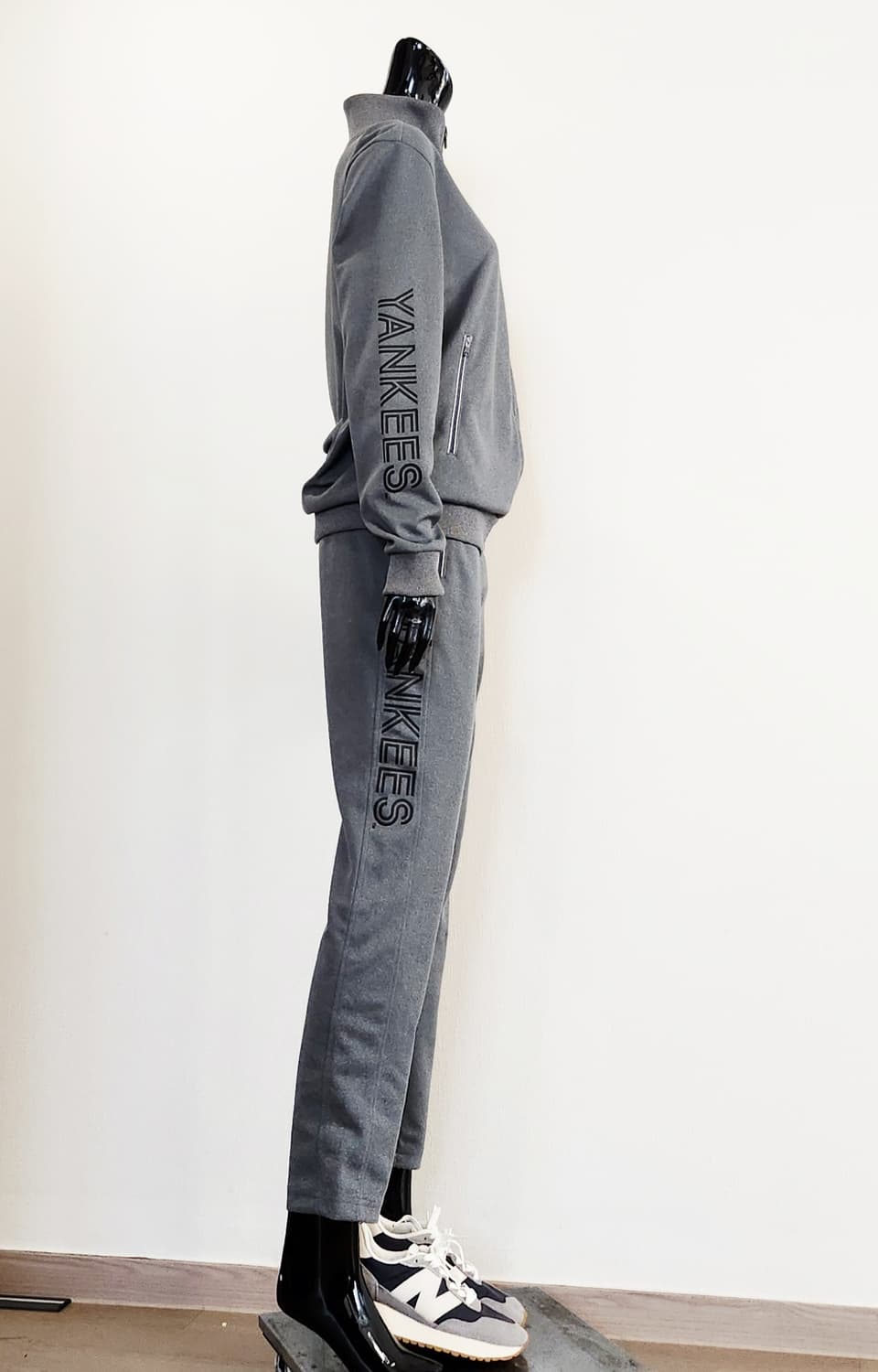  트레이닝 셋업  상품이미지3