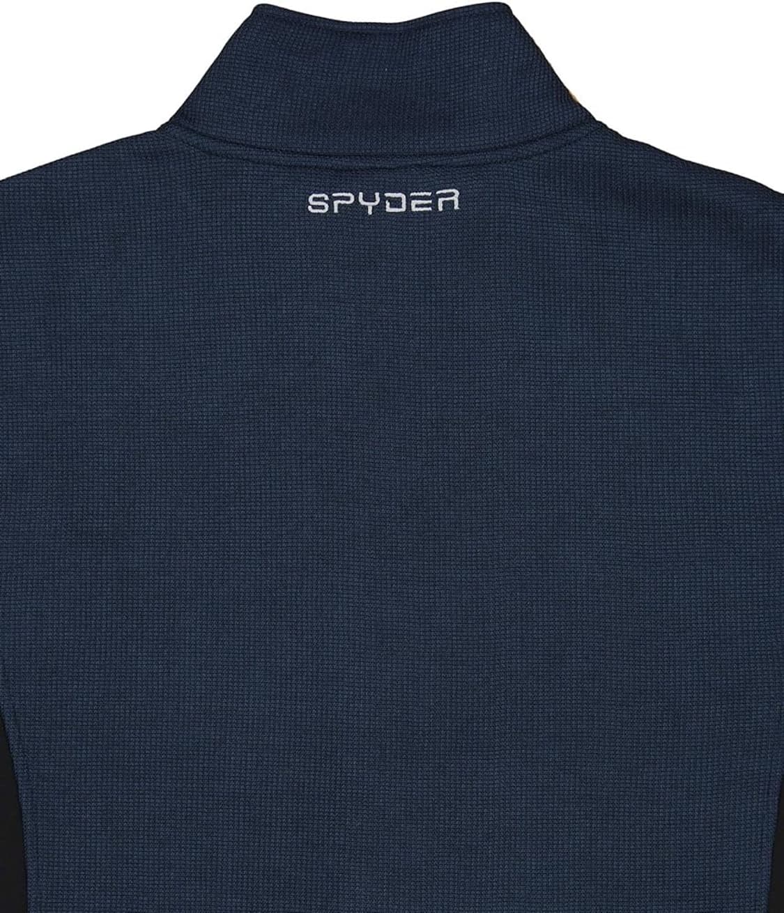 스파이더 집업자켓 상품이미지4