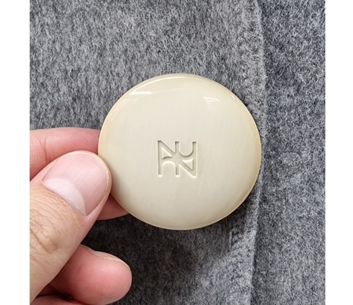 ZOOC 주크 상품이미지5