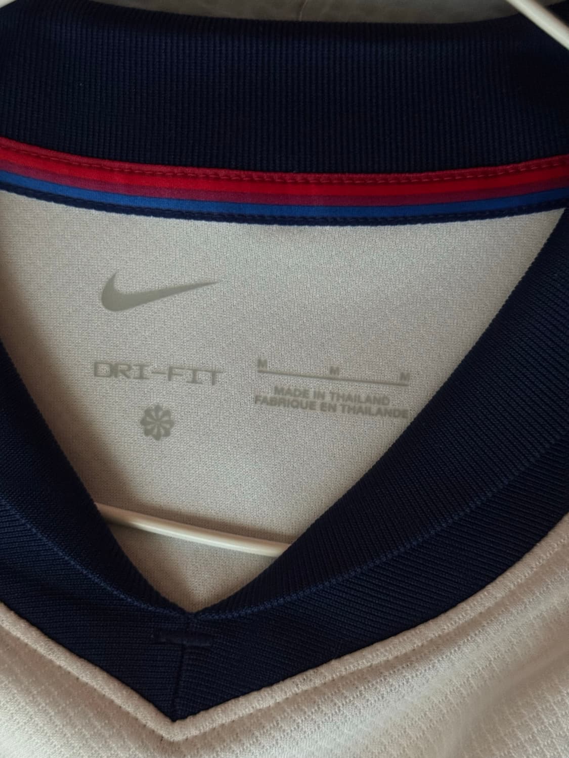 24-26 잉글랜드 벨링엄 M 상품이미지3