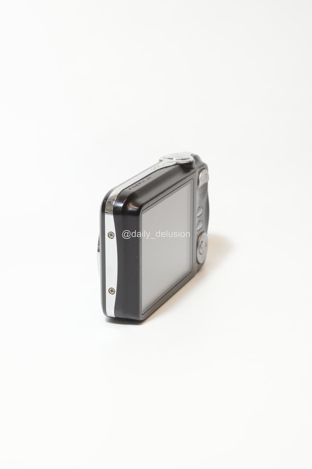 후지필름 파인픽스 JV250 상품이미지7