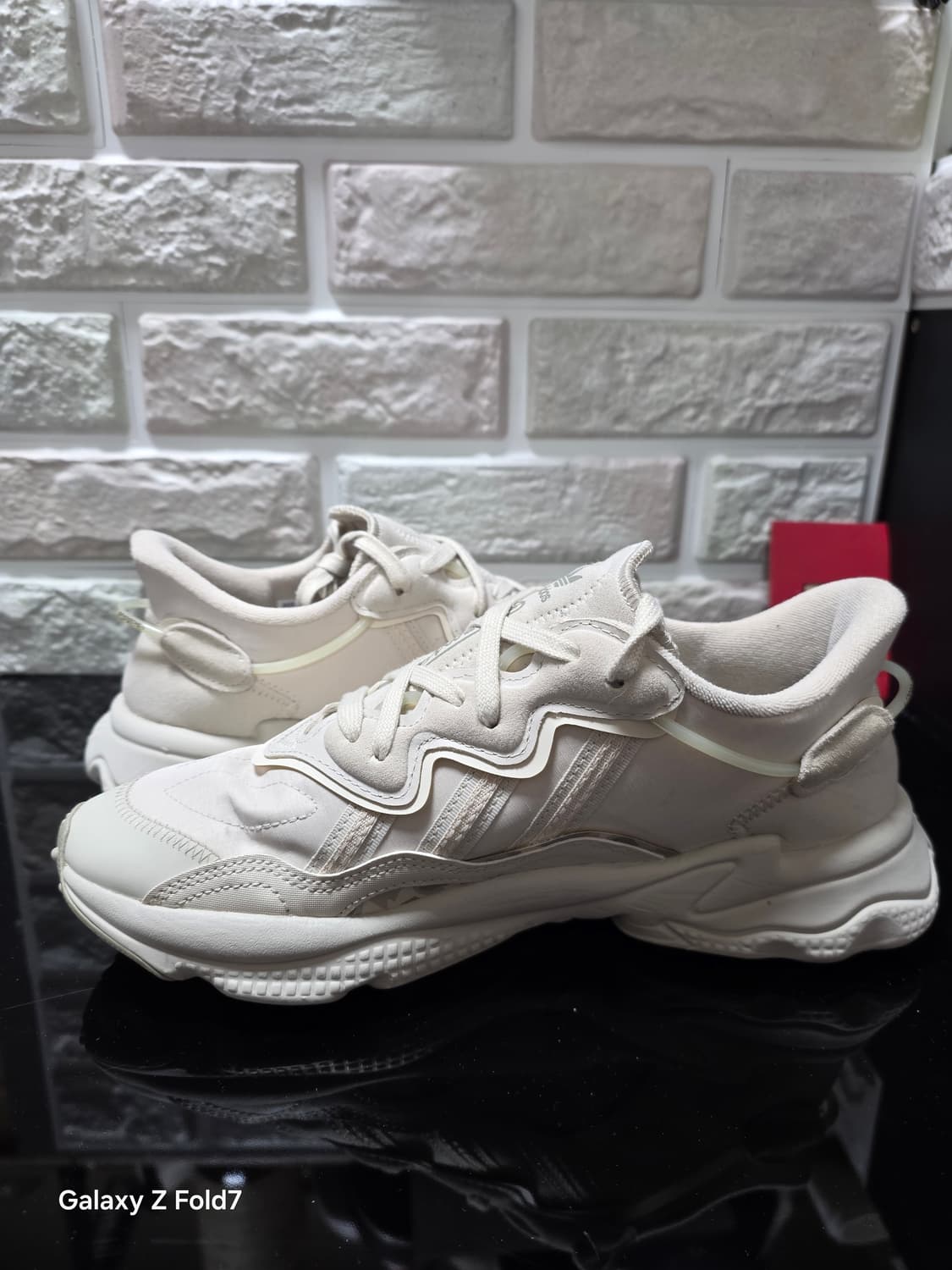 아디다스 오즈위고 [270mm] 상품이미지4