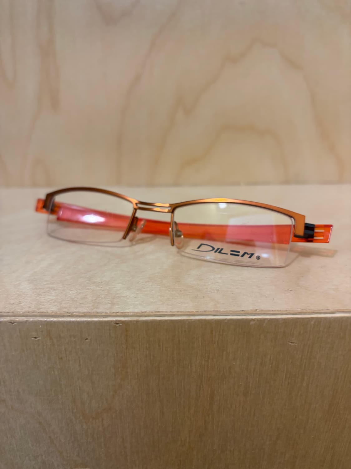 딜렘 (DILEM) AC024 상품이미지3