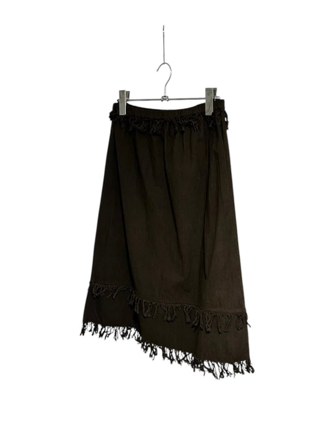 vtg skirt 상품이미지1