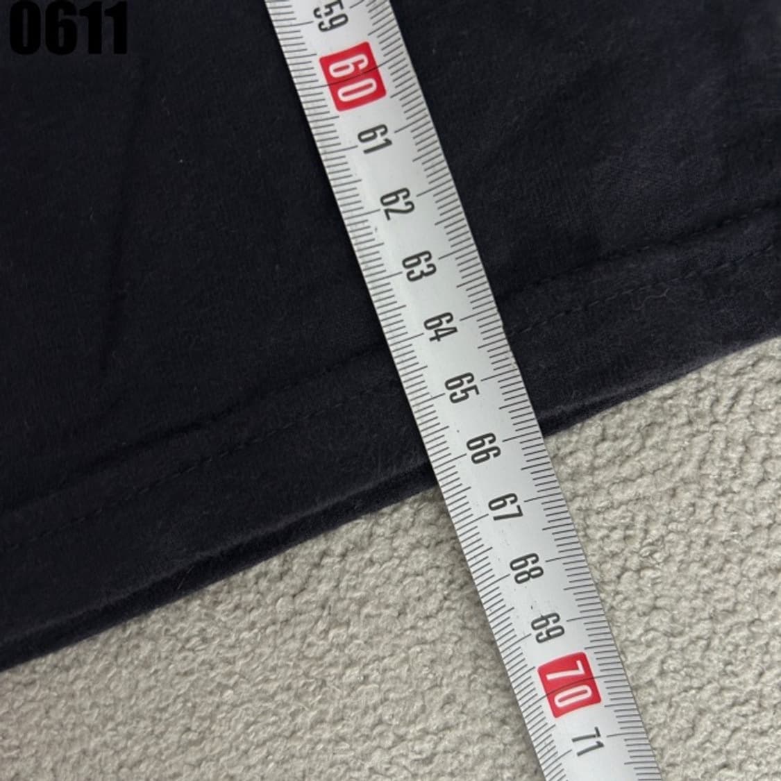 아메리칸리퍼블릭 반팔 상품이미지5