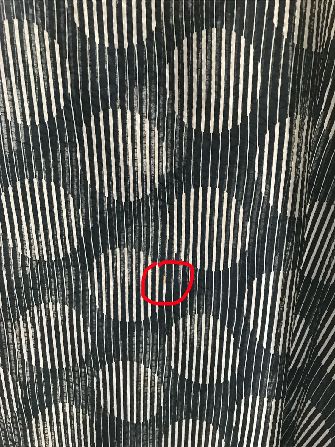 Dot ops 상품이미지7