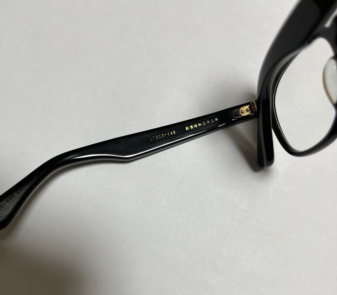 금자 kc60n (ka41 동일디자인) 상품이미지4