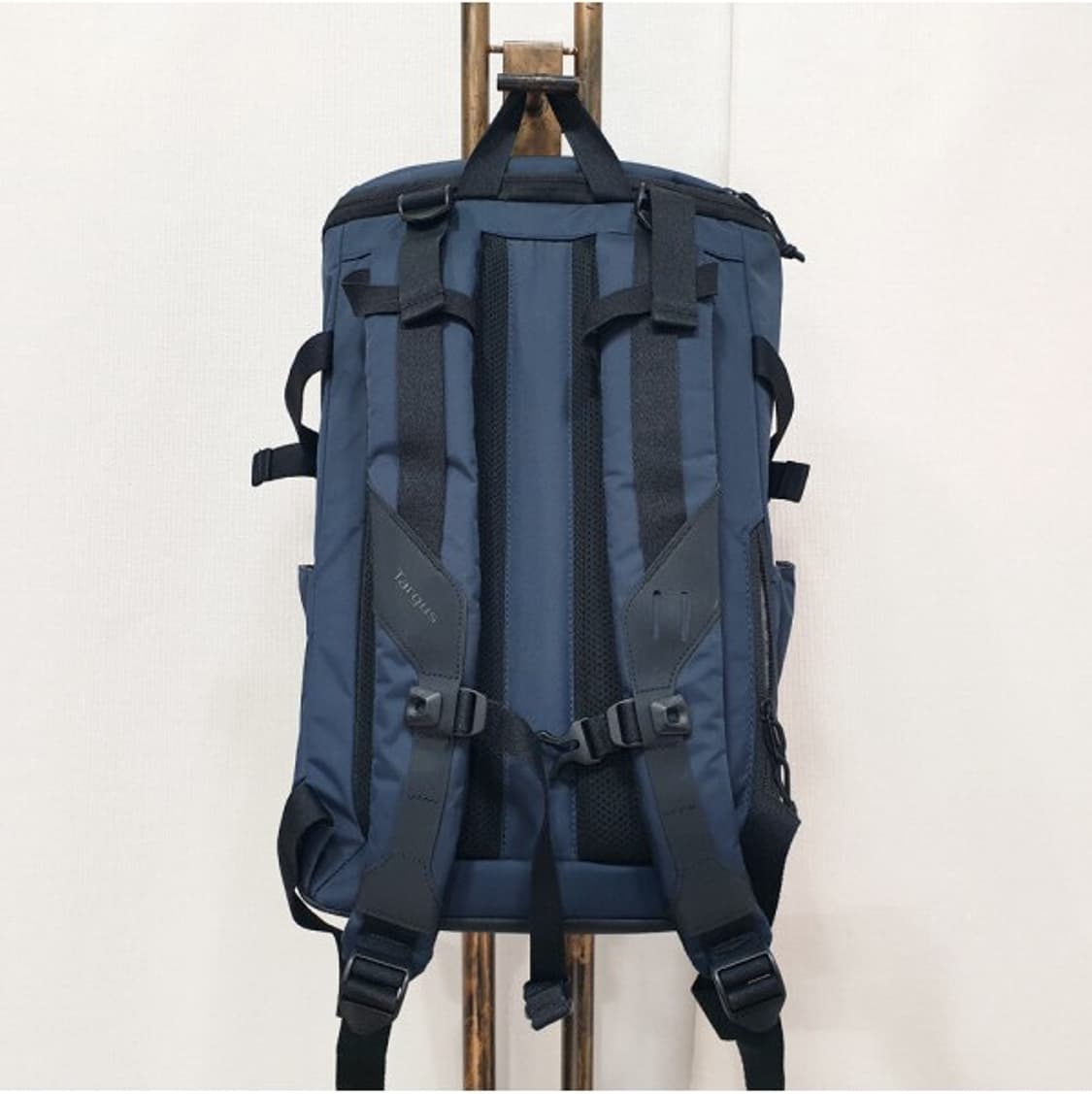 타거스 솔라이트 백팩 가방 상품이미지3