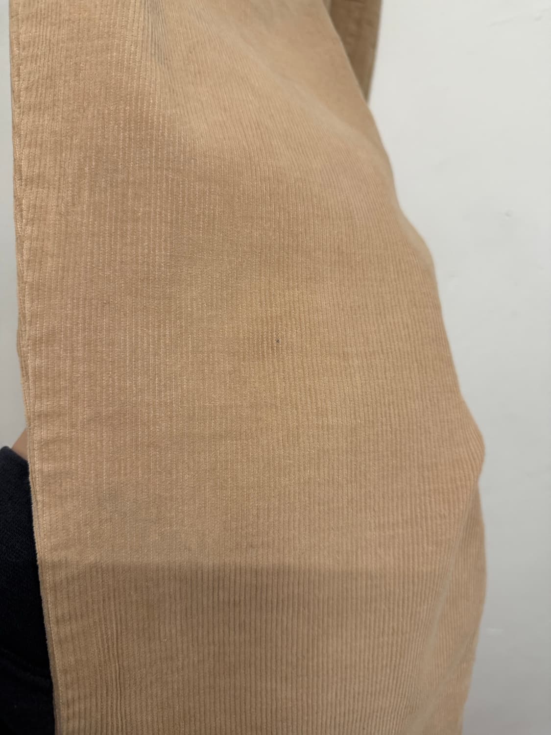 스투시 코듀로이팬츠 상품이미지7