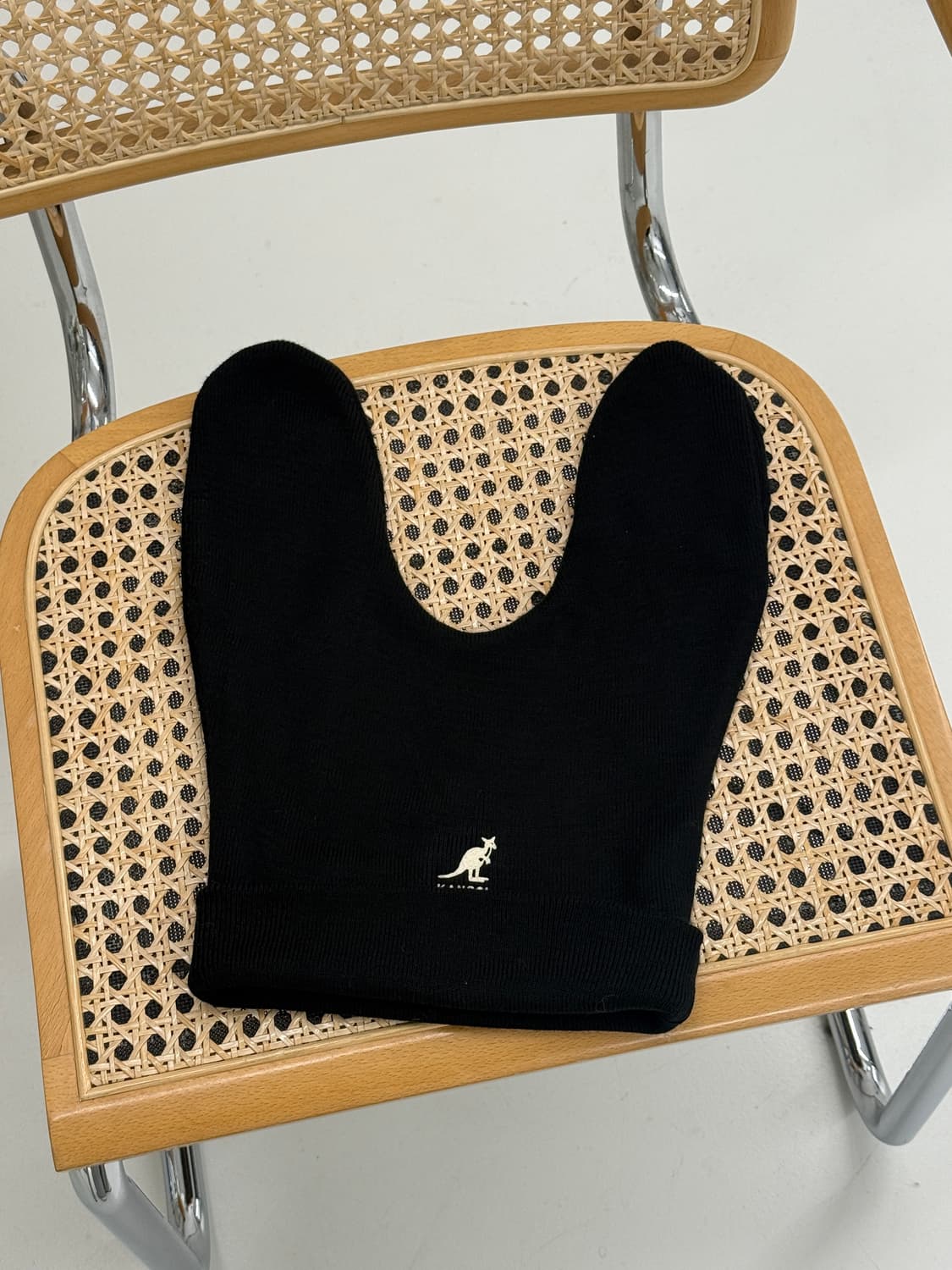 캉골 버니 비니  상품이미지1