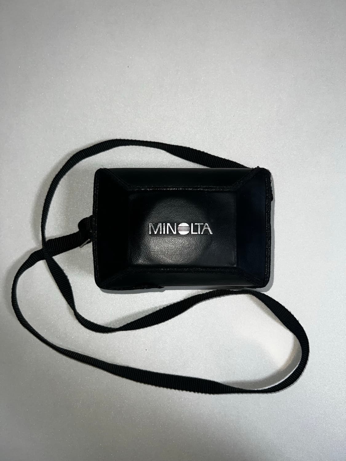 미놀타 Hi-Matic AF2 필름 카메라 (최상급) 상품이미지8