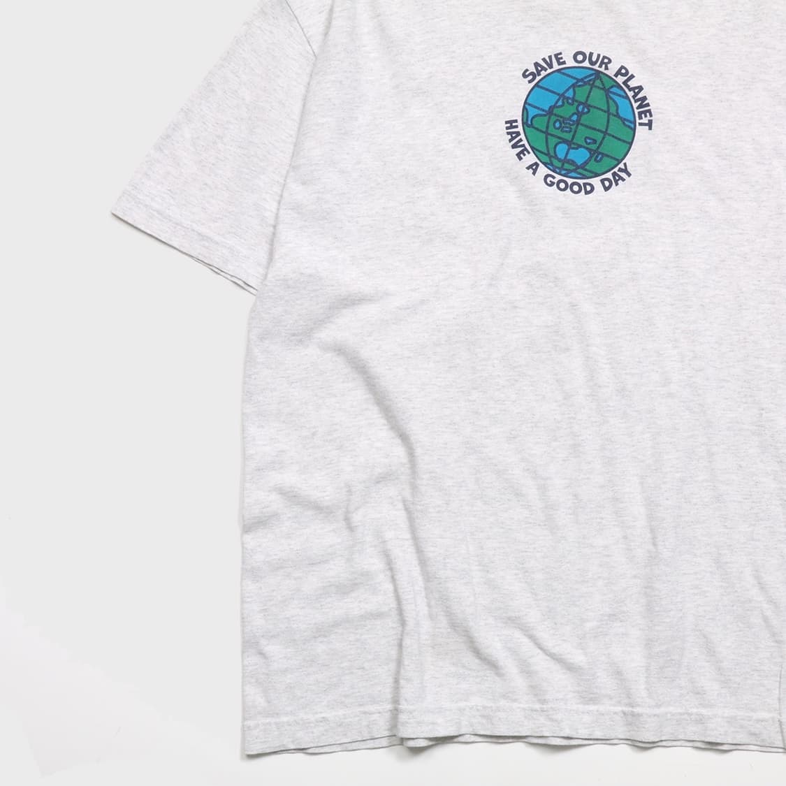 VINTAGE 상품이미지5