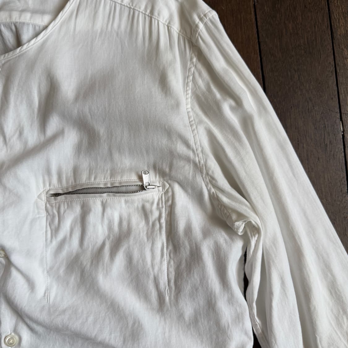 Nonnative 상품이미지3