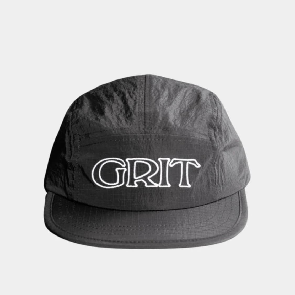 GRIT 그릿 액티브 캡 ACTIVE CAP 상품이미지3