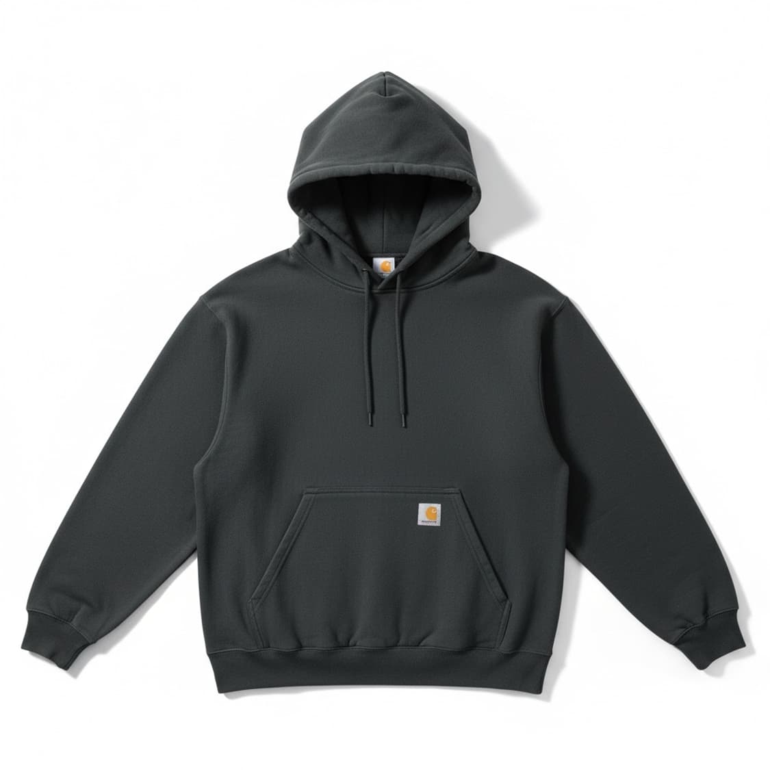 칼하트 후드티 M Original Fit 기모 상품이미지1