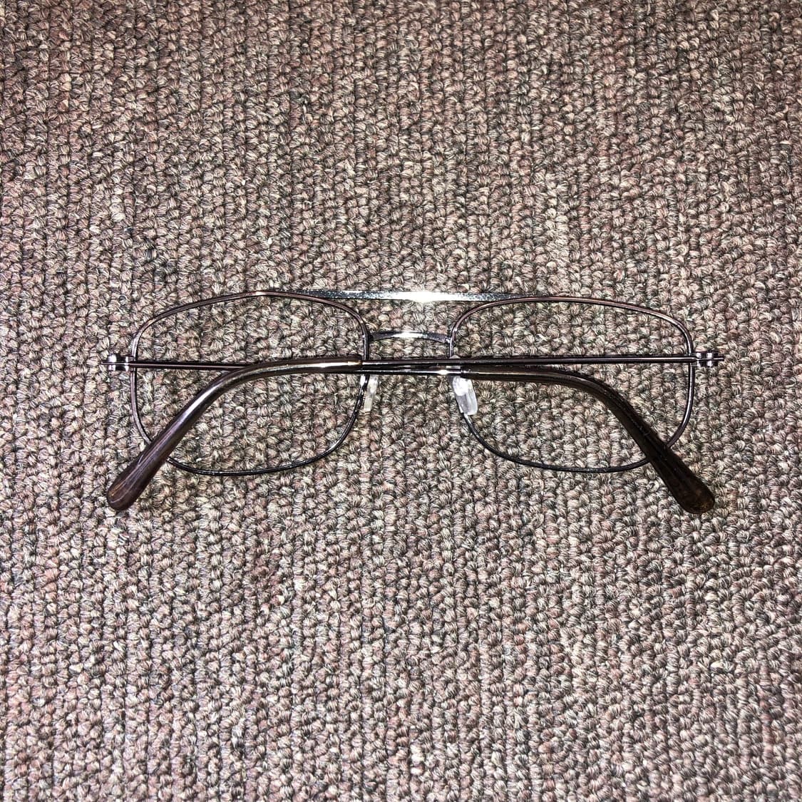 Vintage 💿 My flower, my you d 상품이미지4