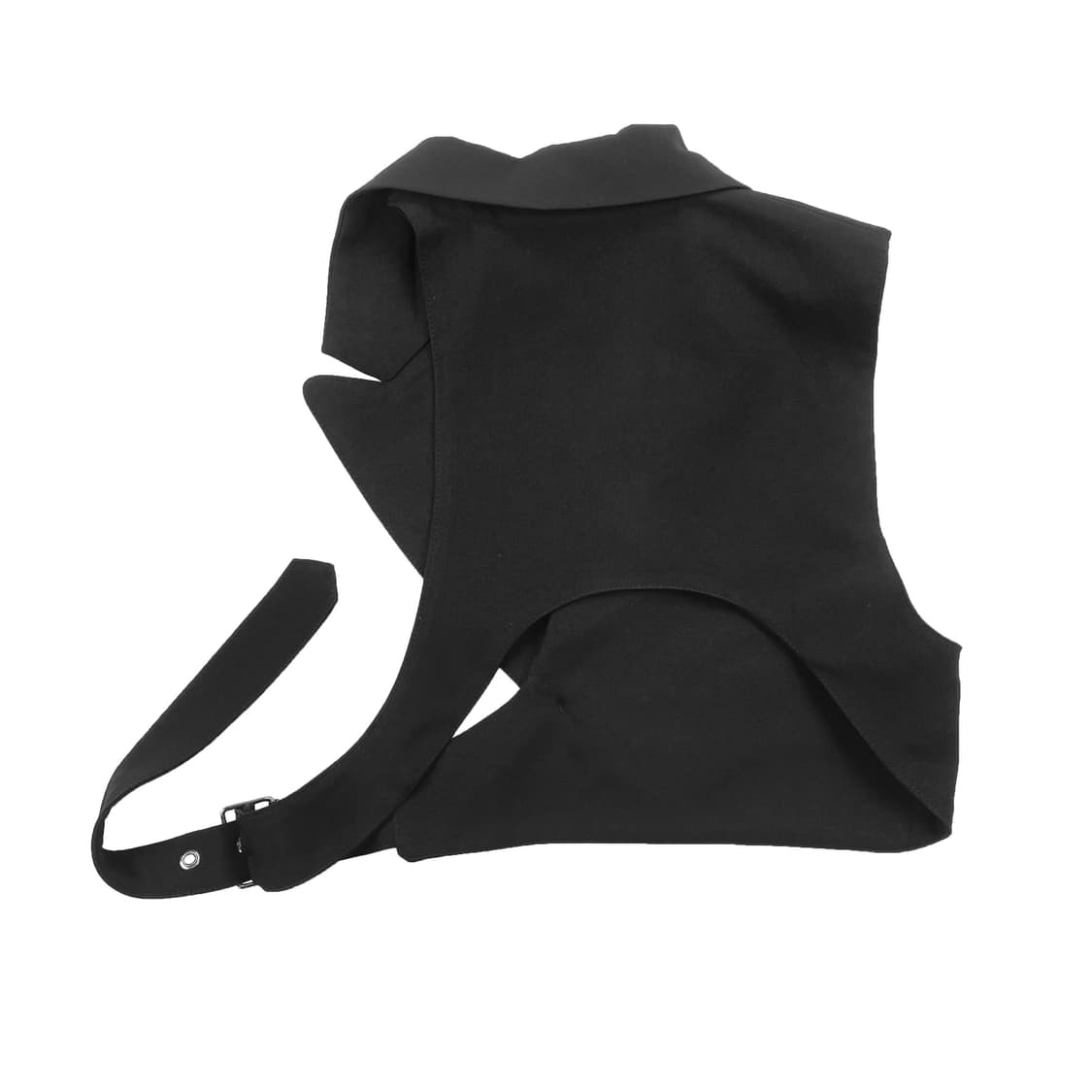 빈티지 변형 베스트 상품이미지8