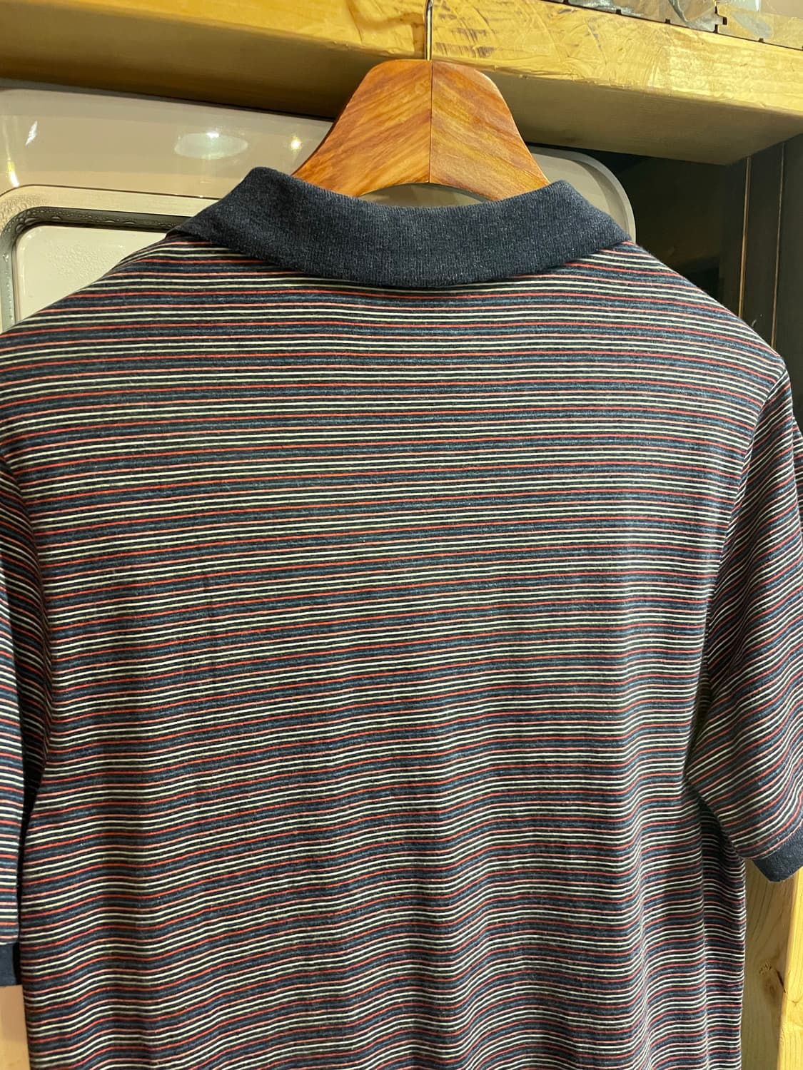 Patagonia pk 상품이미지6