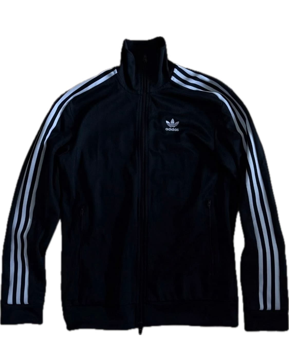 아디다스 베켄바우어 져지 상품이미지1