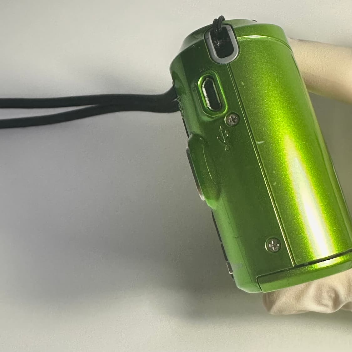 Kodak EasyShare C143 코닥 이지쉐어 디카 상품이미지4