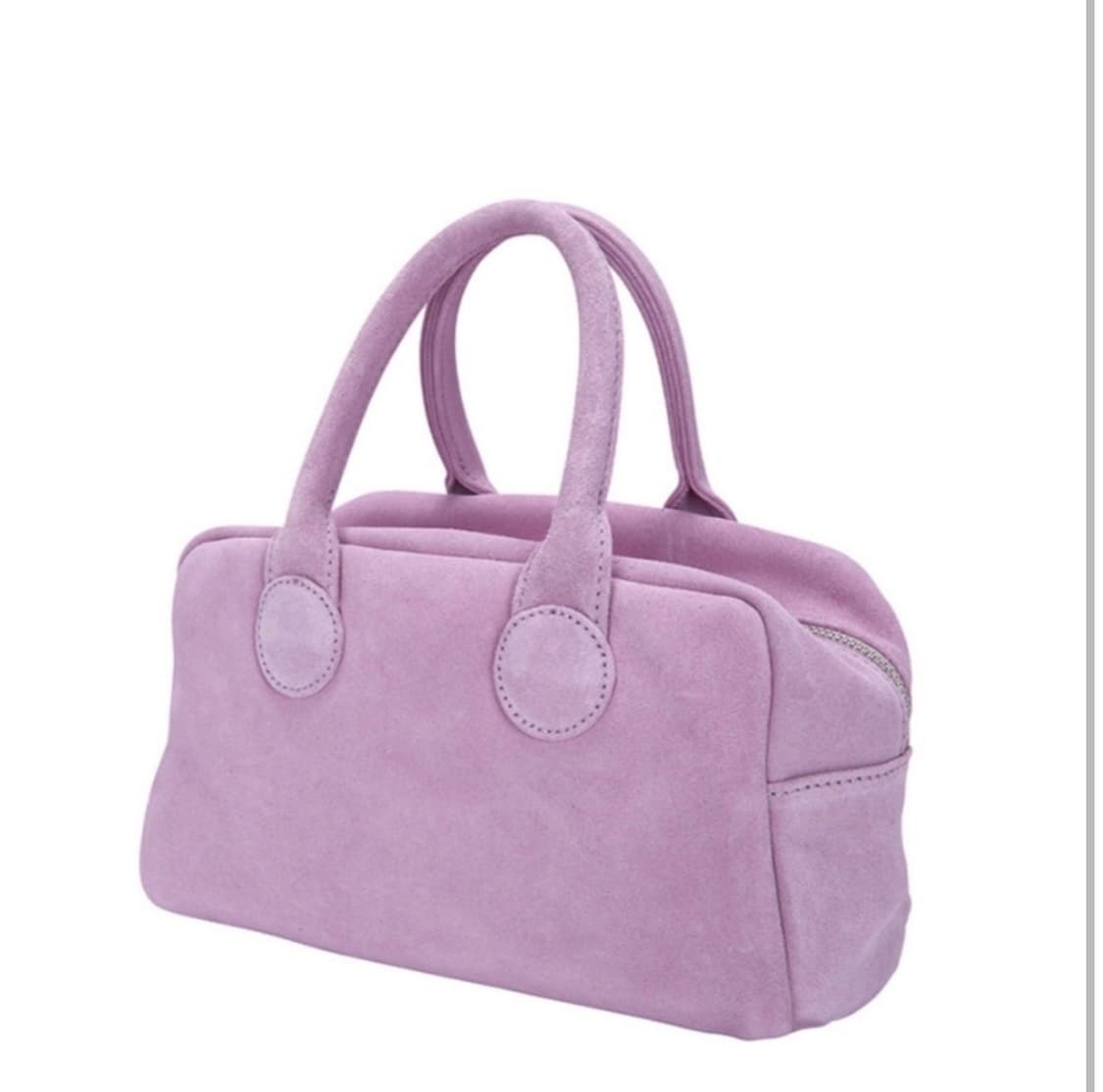 마지셔우드 소프트 볼링백 [새제품] 상품이미지4