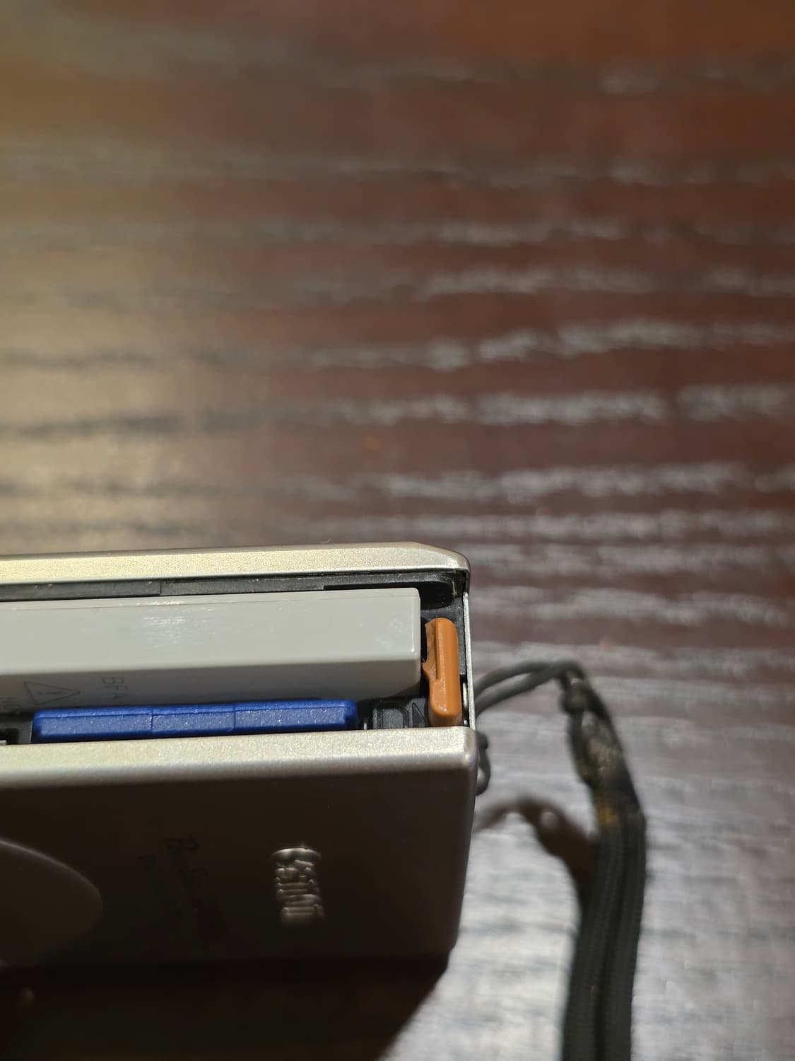 캐논 익서스70 디지털카메라 상품이미지9