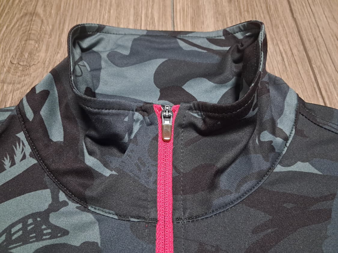 노스페이스 여성 반팔티 L 상품이미지4